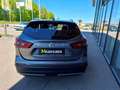 Nissan Qashqai Akari 1.3 DIG-T DCT Grau - thumbnail 5