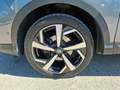 Nissan Qashqai Akari 1.3 DIG-T DCT Grau - thumbnail 3