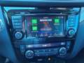 Nissan Qashqai Akari 1.3 DIG-T DCT Grau - thumbnail 11