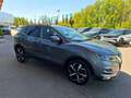 Nissan Qashqai Akari 1.3 DIG-T DCT Grau - thumbnail 4