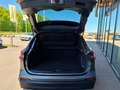 Nissan Qashqai Akari 1.3 DIG-T DCT Grau - thumbnail 6