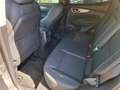 Nissan Qashqai Akari 1.3 DIG-T DCT Grau - thumbnail 7