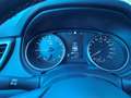 Nissan Qashqai Akari 1.3 DIG-T DCT Grau - thumbnail 9