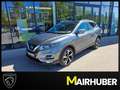 Nissan Qashqai Akari 1.3 DIG-T DCT Grau - thumbnail 1