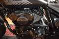 Indian Chief Bobber DH Black Smoke Negro - thumbnail 10