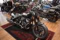 Indian Chief Bobber DH Black Smoke Negro - thumbnail 5