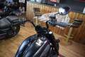 Indian Chief Bobber DH Black Smoke Negro - thumbnail 9