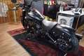 Indian Chief Bobber DH Black Smoke Negro - thumbnail 6