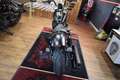 Indian Chief Bobber DH Black Smoke Negro - thumbnail 7