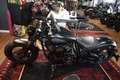 Indian Chief Bobber DH Black Smoke Negro - thumbnail 2