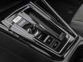 Volkswagen Golf 1.4 eHybrid STYLE IQ.LIGHT SITZHZ LM17 Gris - thumbnail 9