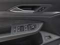 Volkswagen Golf 1.4 eHybrid STYLE IQ.LIGHT SITZHZ LM17 Gris - thumbnail 10
