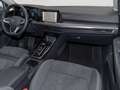 Volkswagen Golf 1.4 eHybrid STYLE IQ.LIGHT SITZHZ LM17 Gris - thumbnail 5