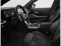 BMW 320 d Touring xDrive M-Sport AHK STANDHZ PANO Grau - thumbnail 3