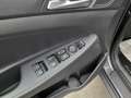Hyundai TUCSON 1.6 CRDI 136CH EXECUTIVE HTRAC DCT-7 Gris - thumbnail 6