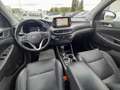 Hyundai TUCSON 1.6 CRDI 136CH EXECUTIVE HTRAC DCT-7 Gris - thumbnail 9