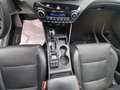 Hyundai TUCSON 1.6 CRDI 136CH EXECUTIVE HTRAC DCT-7 Gris - thumbnail 12