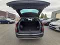 Hyundai TUCSON 1.6 CRDI 136CH EXECUTIVE HTRAC DCT-7 Gris - thumbnail 14
