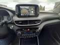Hyundai TUCSON 1.6 CRDI 136CH EXECUTIVE HTRAC DCT-7 Gris - thumbnail 10