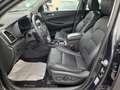 Hyundai TUCSON 1.6 CRDI 136CH EXECUTIVE HTRAC DCT-7 Gris - thumbnail 5
