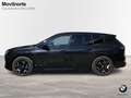 BMW iX xDrive 40 Negro - thumbnail 21