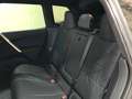 BMW iX xDrive 40 Negro - thumbnail 5