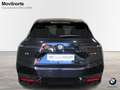 BMW iX xDrive 40 Noir - thumbnail 23