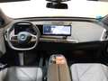 BMW iX xDrive 40 Negro - thumbnail 3