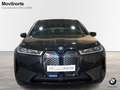 BMW iX xDrive 40 Negro - thumbnail 20