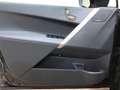 BMW iX xDrive 40 Negro - thumbnail 11
