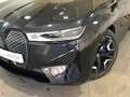 BMW iX xDrive 40 Negro - thumbnail 2