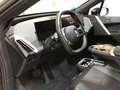 BMW iX xDrive 40 Negro - thumbnail 7