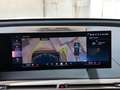 BMW iX xDrive 40 Negro - thumbnail 18