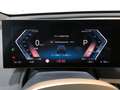 BMW iX xDrive 40 Negro - thumbnail 15