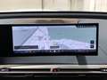BMW iX xDrive 40 Negro - thumbnail 19