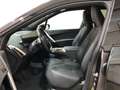 BMW iX xDrive 40 Negro - thumbnail 16