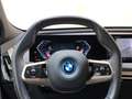 BMW iX xDrive 40 Negro - thumbnail 10