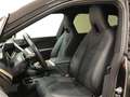 BMW iX xDrive 40 Negro - thumbnail 17