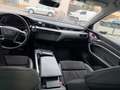 Audi e-tron e-tron Sportback 50 quattroS line - thumbnail 6