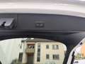 Audi e-tron e-tron Sportback 50 quattroS line - thumbnail 11