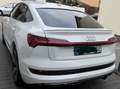 Audi e-tron e-tron Sportback 50 quattroS line - thumbnail 10