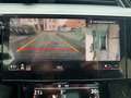 Audi e-tron e-tron Sportback 50 quattroS line - thumbnail 7