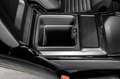 Land Rover Range Rover Sport SV P635 EDITION ONE + CERAMIC Silber - thumbnail 18