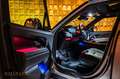 Land Rover Range Rover Sport SV P635 EDITION ONE + CERAMIC Silber - thumbnail 9