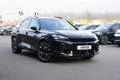 CUPRA Formentor VZ 2.0 TSI 4Drive 19 Zoll*Pano*ACC*DCC Negro - thumbnail 3