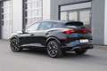 CUPRA Formentor VZ 2.0 TSI 4Drive 19 Zoll*Pano*ACC*DCC Zwart - thumbnail 4