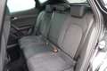 CUPRA Formentor VZ 2.0 TSI 4Drive 19 Zoll*Pano*ACC*DCC Zwart - thumbnail 23
