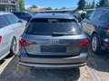 Audi A4 45 TDI quattro sport Grigio - thumbnail 2