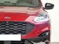 Ford Kuga 2.5 PHEV ST-LINE X AUTO 225 5P Rojo - thumbnail 11