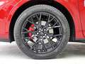 Ford Kuga 2.5 PHEV ST-LINE X AUTO 225 5P Rojo - thumbnail 10